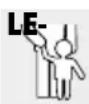 CRIVIT IAN 296945 - Veiligheidsinstructies - 2