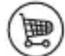 ELECTROLUX EVFB1 - Vacuum Food Containers - 2