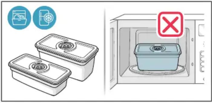 ELECTROLUX EVFB1 - Compatibility: - 13