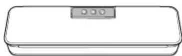 ELECTROLUX EVFB1 - Compatibility: - 2