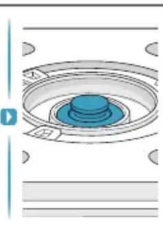 ELECTROLUX EVFB1 - Compatibility: - 10