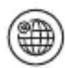 ELECTROLUX EVFB1 - Vacuum Food Containers - 1
