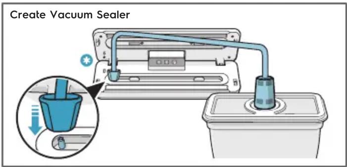 ELECTROLUX EVFB1 - Compatibility: - 15