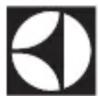 ELECTROLUX EVFB1 - 1
