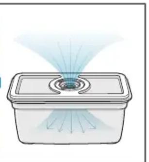 ELECTROLUX EVFB1 - Compatibility: - 12