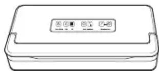 ELECTROLUX EVFB1 - Compatibility: - 3