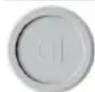 ELECTROLUX E4WHPA02 - Réduit considérablement le niveau sonore - 1