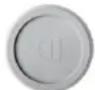ELECTROLUX E4WHPA02 - Discretion assured - 1
