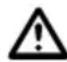 CRIVIT IAN 293067 - Utilisation conforme - 1