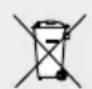 Livarno Lux HG06099A - •Afvoer - 5