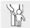 Livarno Lux HG06099A - Safety instructions - 1