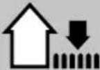 Livarno Lux HG06099A - Warranty Page 17 - 3