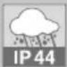 Livarno Lux HG06099A - Warranty Page 17 - 2