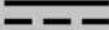 Livarno Lux HG06099A - Warranty Page 17 - 1
