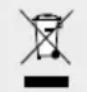 Livarno Lux HG06099A - •Afvoer - 4