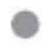MELINERA HG06468A - Garantie et service - 1