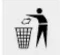MELINERA HG06468A - Disposal - 3