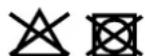 FLORABEST IAN 375218 - Stockage, nettoyage - 2