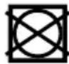 CRIVIT IAN 326096 - Entretien, stockage - 3