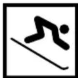 CRIVIT IAN 326096 - Symbols used - 3