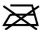 CRIVIT IAN 326096 - Entretien, stockage - 4