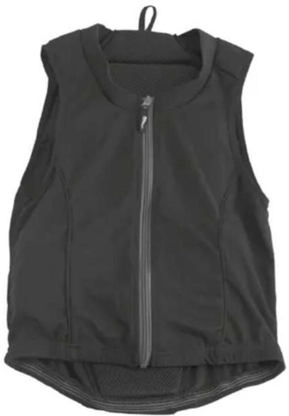 CRIVIT IAN 326096 - 1