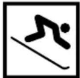 CRIVIT IAN 326096 - Gebruikte symbolen - 3