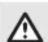 Livarno Lux Z30658A - Dimensions : - 1