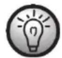 Livarno Lux IAN 280564 - SELV - 2