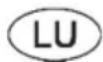 Livarno Lux IAN 280564 - Service - 2