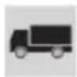 Livarno Lux IAN 280564 - Servico - 2