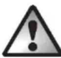 Livarno Lux IAN 280564 - Indicaciones de seguridad - 9