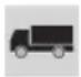 Livarno Lux IAN 280564 - Service - 4