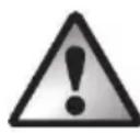 Livarno Lux IAN 280564 - Consignes de sécurité - 16