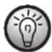 Livarno Lux IAN 280564 - Modos de funciona - 1