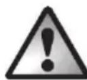 Livarno Lux IAN 280564 - Consignes de sécurité - 14
