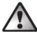 Livarno Lux IAN 280564 - Safety instructions - 16