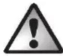 Livarno Lux IAN 280564 - Safety instructions - 10