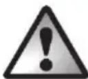 Livarno Lux IAN 280564 - Consignes de sécurité - 11