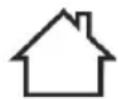 Livarno Lux IAN 280564 - Consignes de sécurité - 4