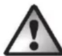 Livarno Lux IAN 280564 - Consignes de sécurité - 15