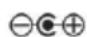 Livarno Lux IAN 280564 - Material fornecido - 1