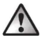 Livarno Lux IAN 280564 - Safety instructions - 1