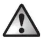 Livarno Lux IAN 280564 - Consignes de sécurité - 2