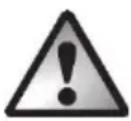 Livarno Lux IAN 280564 - Safety instructions - 11