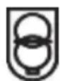 Livarno Lux IAN 280564 - Safety instructions - 5