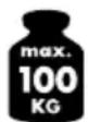 CRIVIT IAN 368918 - Technical data - 1