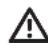 Sun Joe TJW24C - ¡ADVERTENCIA! No coloque sus manos, pies ni - 2