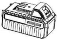 Sun Joe TJW24C - Accesorios opcionales - 4