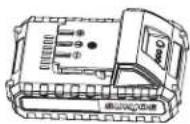 Sun Joe TJW24C - Optional Accessories - 1